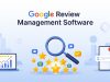 Master Customer Feedback with Google Review Management Software