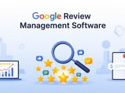 Master Customer Feedback with Google Review Management Software