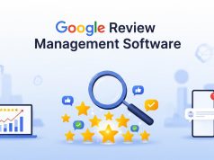 Master Customer Feedback with Google Review Management Software