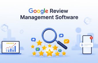 Master Customer Feedback with Google Review Management Software