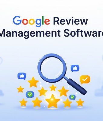 Master Customer Feedback with Google Review Management Software