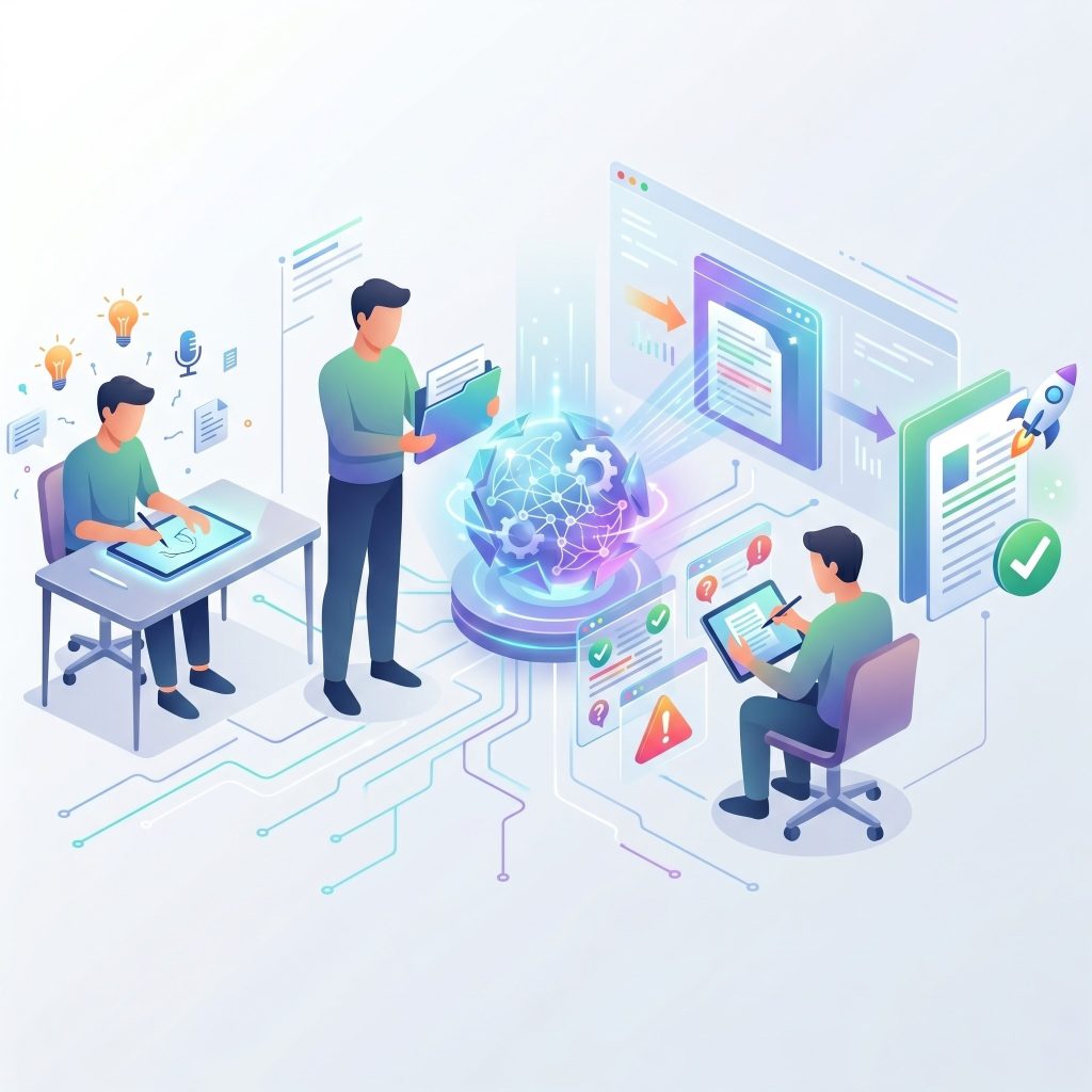  AI Review Tools