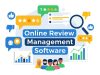 How Online Review Management Software Boosts Sales