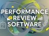Top Performance Review Software for Modern Workforces