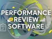 Top Performance Review Software for Modern Workforces