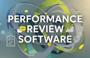 Top Performance Review Software for Modern Workforces
