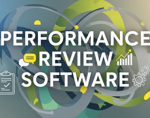 Top Performance Review Software for Modern Workforces