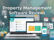 Property Management Software Reviews: Choose the Best Tool