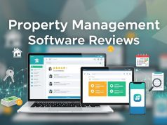Property Management Software Reviews: Choose the Best Tool
