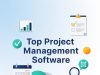 Top Project Management Software of 2026: In-Depth Review
