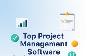 Top Project Management Software of 2026: In-Depth Review