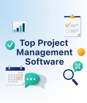 Top Project Management Software of 2026: In-Depth Review