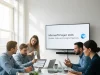 Microsoft Project 2026 Review: Features, Pricing & Pros/Cons