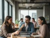 ProofHub Review 2026: Pricing, Features, Pros & Cons