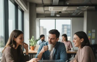 ProofHub Review 2026: Pricing, Features, Pros & Cons