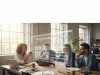 Top Project Management Software of 2026: In-Depth Review