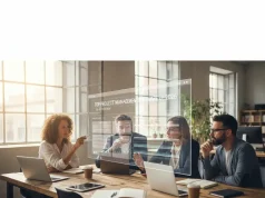 Top Project Management Software of 2026: In-Depth Review