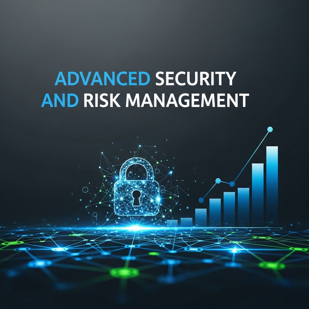 Risk Management