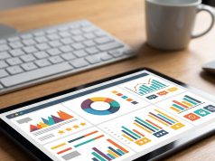 How Amazon Review Software Helps Increase Product Credibility