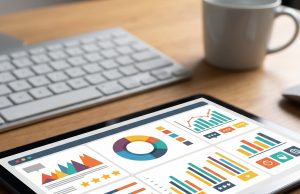 How Amazon Review Software Helps Increase Product Credibility