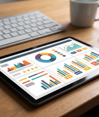 How Amazon Review Software Helps Increase Product Credibility