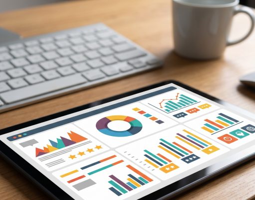 How Amazon Review Software Helps Increase Product Credibility