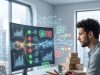 Amazon Review Software Features That Boost Customer Engagement