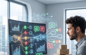 Amazon Review Software Features That Boost Customer Engagement