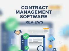 Contract Management Software Reviews: A Smart Buyer’s Guide