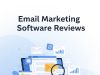 Email Marketing Software Reviews: Best Picks for Every Team