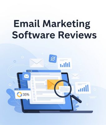 Email Marketing Software Reviews: Best Picks for Every Team