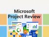 Microsoft Project Review: Is It Right for Your Business?