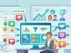 Review Response Management: The Key to a Stronger Online Reputation