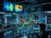 How AI Is Transforming Software Analysis and Quality Assurance