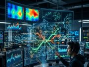 How AI Is Transforming Software Analysis and Quality Assurance