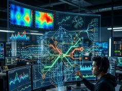 How AI Is Transforming Software Analysis and Quality Assurance