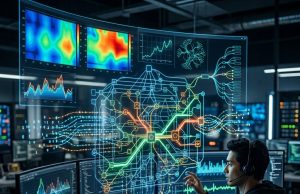 How AI Is Transforming Software Analysis and Quality Assurance
