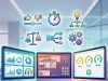 How to Master Software Comparison for Startups