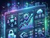 How the Right Software Features Improve Productivity Software Features