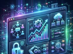 How the Right Software Features Improve Productivity Software Features