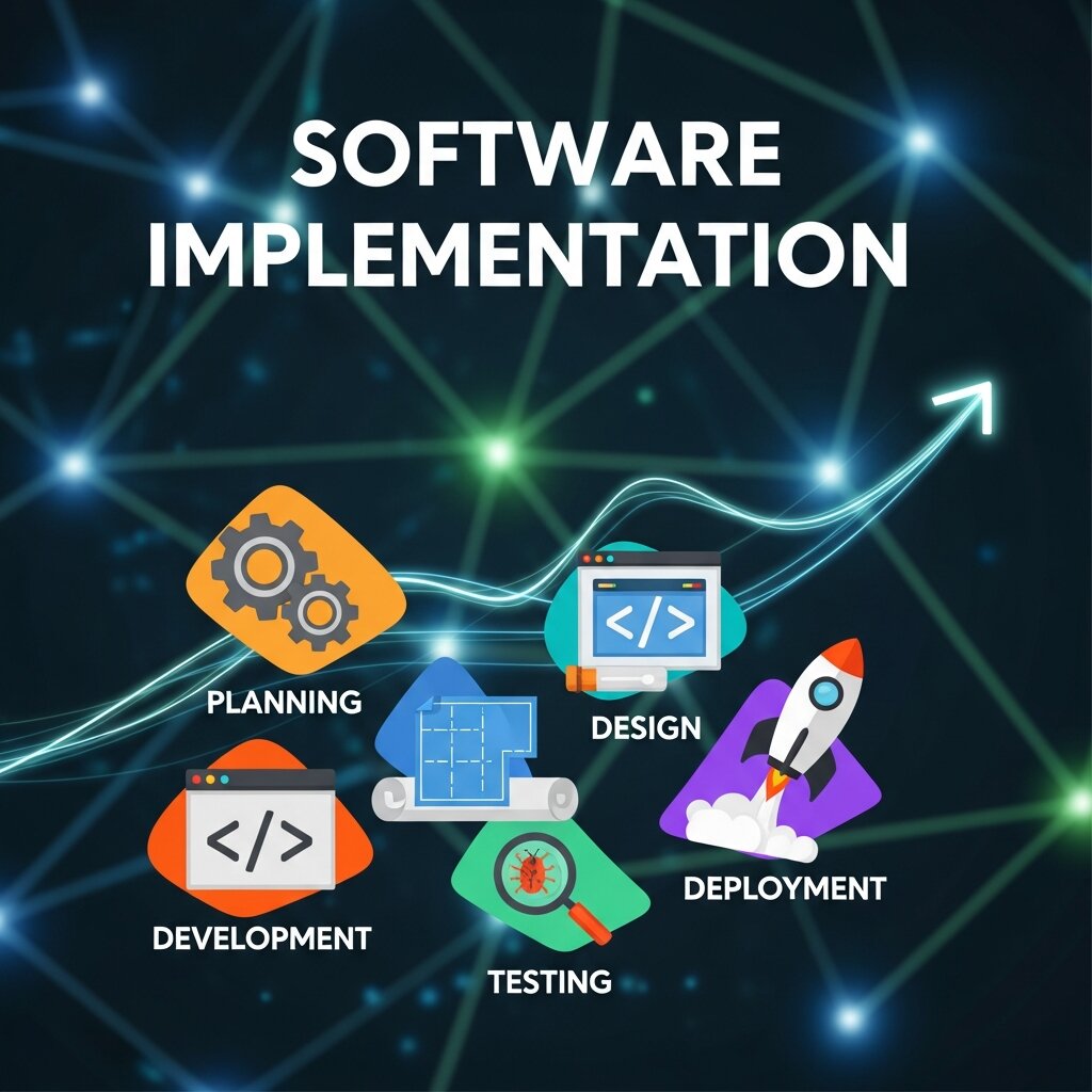Software Implementation