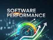 How Software Performance Shapes Customer Experience and Retention