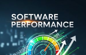 How Software Performance Shapes Customer Experience and Retention