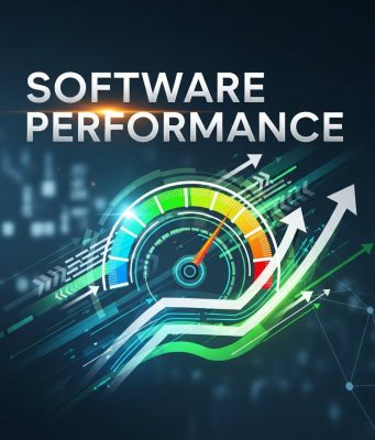 How Software Performance Shapes Customer Experience and Retention