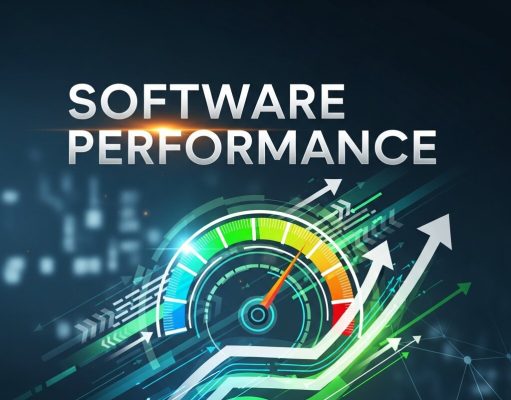 How Software Performance Shapes Customer Experience and Retention