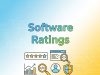 How to Evaluate Software Ratings Like a Pro Before You Buy Software Ratings