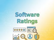 How to Evaluate Software Ratings Like a Pro Before You Buy Software Ratings