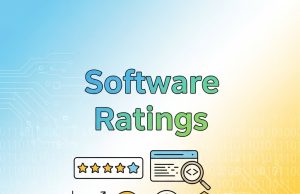 How to Evaluate Software Ratings Like a Pro Before You Buy Software Ratings