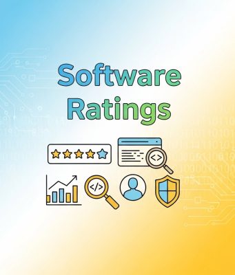 How to Evaluate Software Ratings Like a Pro Before You Buy Software Ratings