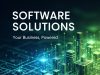 How to Compare Software Solutions and Make Smarter Decisions